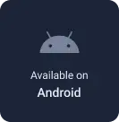 Android Appat at Mega Win Space