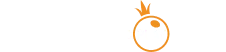 Pragmatic Play at Mega Win Space Casino