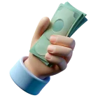 Instant withdrawals with no limits at Mega Win Space Online Casino