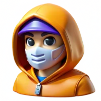 Completely anonymous game at Mega Win Space Casino