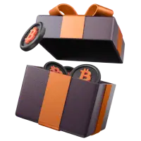 Welcome bonus up to 10 BTC at Mega Win Space Casino