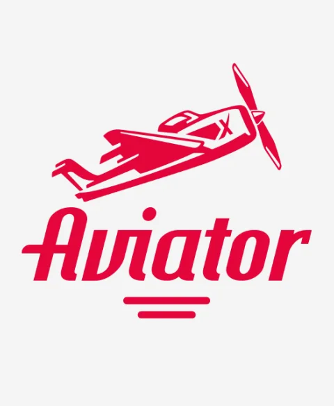 Play Aviator at Mega Win Space Casino