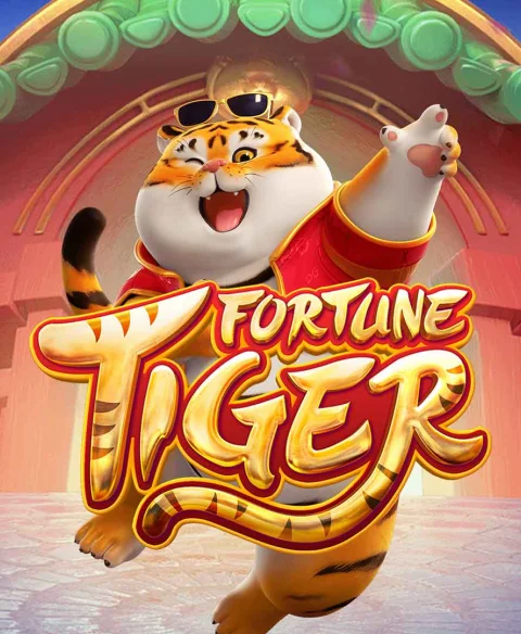 Play Fortune Tiger at Mega Win Space Casino